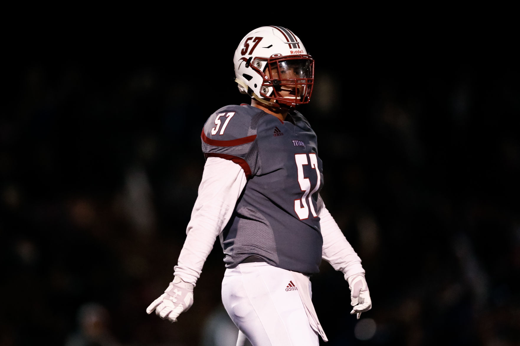 PREP FOOTBALL